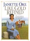 Imagen de portada para Like Gold Refined